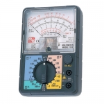 교리츠 아날로그 멀티미터 KEW1110