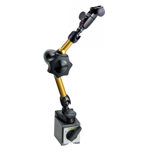 그라텍 마그네틱베이스 HT2116GT 미세조절형