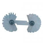 리치터 R게이지 178MA 시리즈