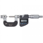 미쓰도요 나사 마이크로미터 326-251 시리즈