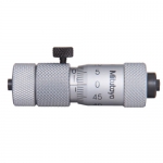 미쓰도요 튜브형 내경 마이크로미터 137-011 시리즈