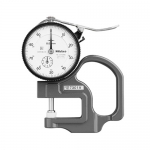 미쓰도요 다이얼 두께게이지 7301A 시리즈