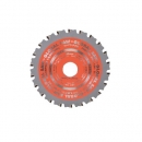 모토유키 팁쏘 금속/스텐 겸용