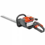 허스크바나 엔진 전정기 122HD60