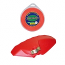 대원인더스트리 예초기 액세서리