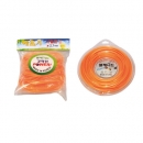 블레이드 나일론줄