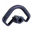 대동 루프핸들 24&Phi; 예초기작업봉공용