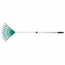 대원인더스트리 갈퀴