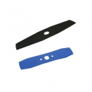 대원인더스트리 예초기날 2도날