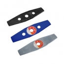 삼성STS 예초기날