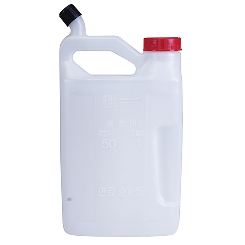 대동 연료혼합통 2사이클전용 2.0L
