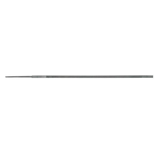 발로베 체인톱줄 LC10003-03