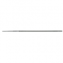 발로베 체인톱줄 LC10003-03