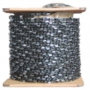 UDT 체인톱날 ROLL형