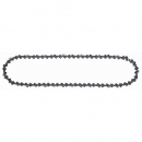 UDT 체인톱날 규격선택