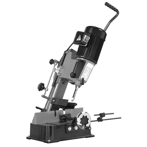 렉슨 각끌기계 SM-16AN 목공용 렉슨 각끌기계 SM-16AN 목공용