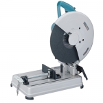 마끼다 고속절단기 2414NBH