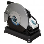 ES산업 고속절단기 C314