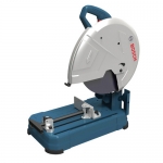 보쉬 고속절단기 GCO2000 날포함