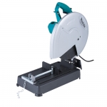 마끼다 고속절단기 M2401B