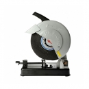 계양 14인치 고속절단기 NHC-14D