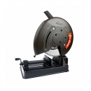 계양 금속절단기 DC-355 톱날포함