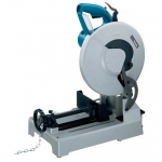 마끼다 금속절단기 LC1230 팁쏘포함