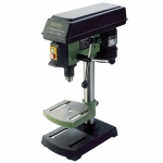 렉슨 드릴링머신 DP-200A 목공용