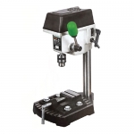 렉슨 미니 드릴링머신 DP-2250R 바이스포함