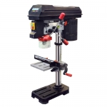 렉슨 레이저타입 드릴링머신 DP-2501A 목공용