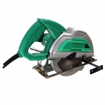 렉슨 7인치 금속절단기 MC-1850R 톱날포함