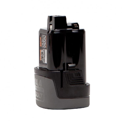 아임삭 리튬이온 배터리 B20P14A 14.4V 2.0Ah
