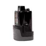 아임삭 리튬이온 배터리 B20P14A 14.4V 2.0Ah