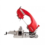 록스 밴드쇼 RB-180II 바이스타입