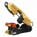 렉스 밴드쏘 XB-180WS