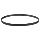 보쉬AC 밴드쏘날