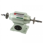 삼지 버핑 그라인더 SJB-8 시리즈