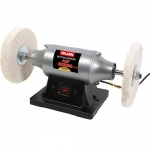 올윈 버핑그라인더 AGF8000BG