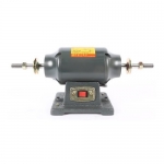 한일 버핑 그라인더 HIL-G-351 시리즈