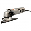 계양 미니 베벨라 MBC-03 직선