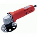 계양 미니 베벨라 UB-03A 곡.직선