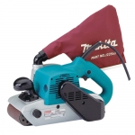 마끼다 벨트샌더 9403