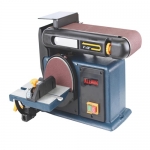 올윈 벨트샌더 ABS1000 목공전용