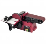 렉슨 벨트샌더 BD-46A 목공용