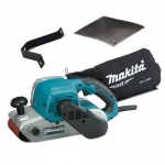 마끼다 벨트샌더 M9400B