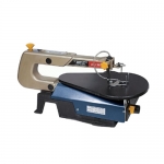 올윈 스카시톱 ASS-16 시리즈