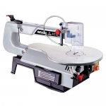 렉슨 16인치 스카시톱 SS-16SA