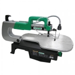 렉슨 16인치 스카시톱 VS-4005A