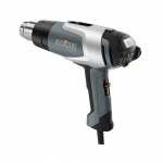 스테이넬 열풍기 HG2320E