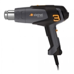 스테이넬 열풍기 HM1920E (구 HL1920E)